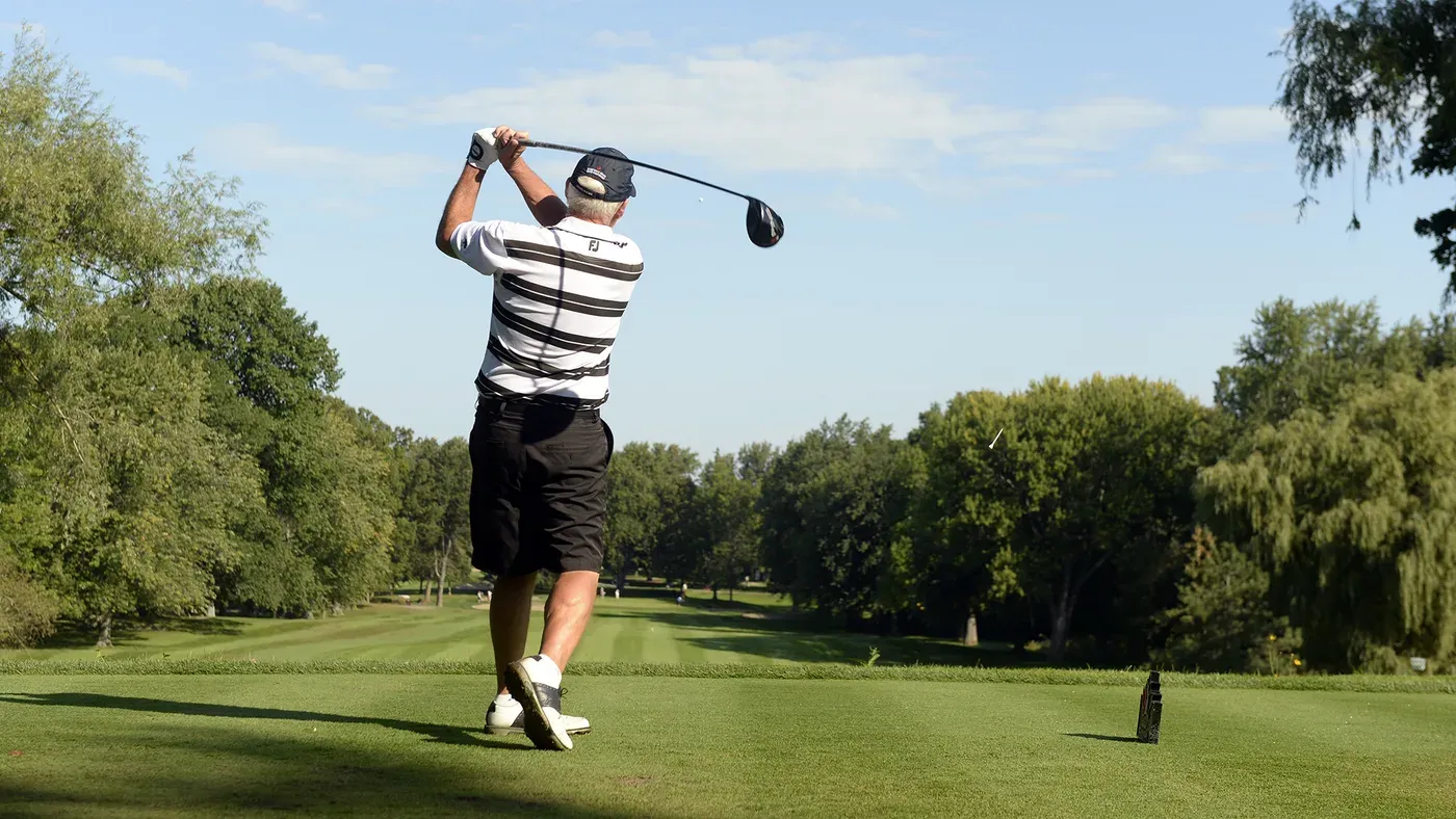 Så räknar du handicap i golf: en komplett guide