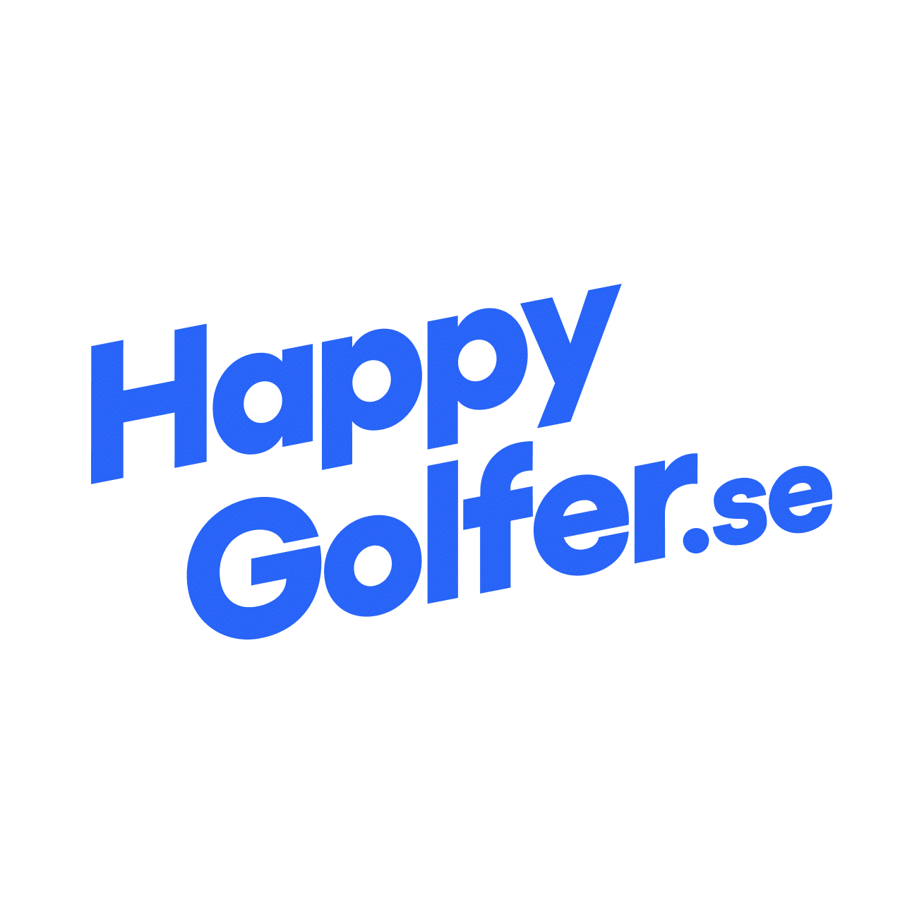Happy-Golfer-Logo-Blue