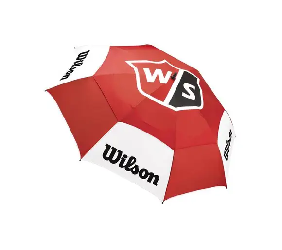 Wilson Tour Umbrella