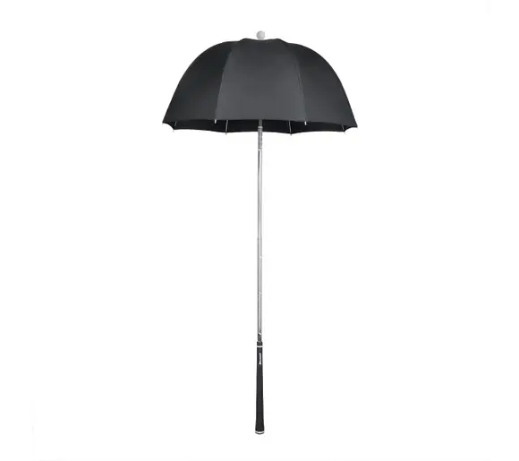 Orlimar Dri-Clubz Golf Bag Umbrella