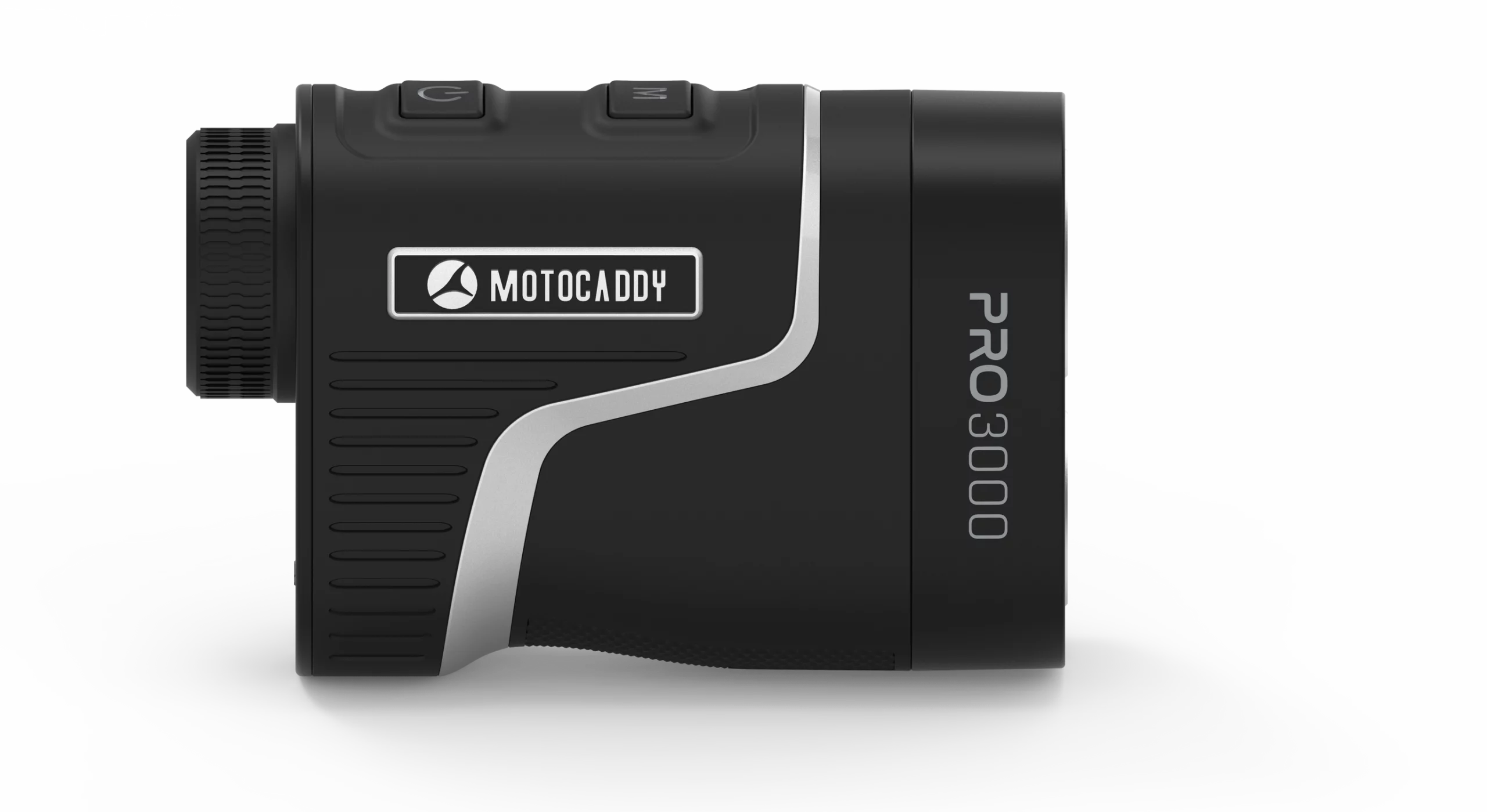 Motocaddy Pro 3000